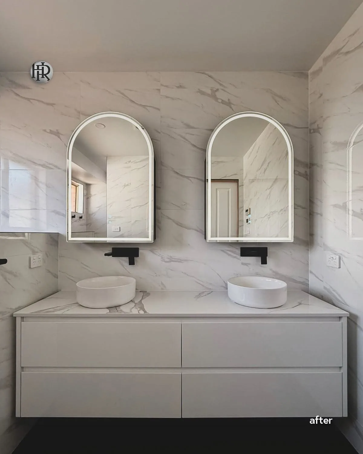 How Much Does a Bathroom Renovation Cost in Hobart?