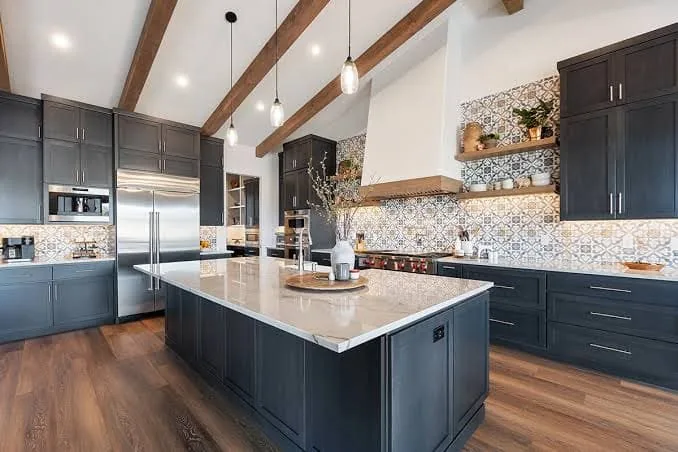 How to Choose the Right Renovation Builder in Hobart
